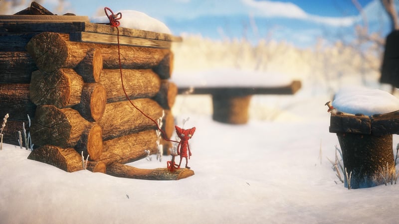 Unravel secrets