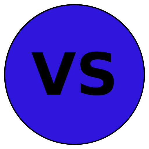 VoyageSync